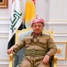 أبو مروان 的头像