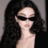 Profilbild von hana. 's seeing BTS
