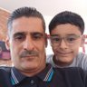 Sameh Assad profil fotoğrafı