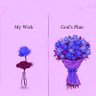 R_sha / رشــــا's profile picture