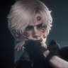 Hyunssy !!'s profile picture