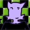Profilbild von Gabriel360