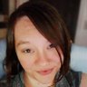 AllieAftermath's profile picture