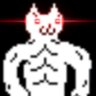 Profilbild von YTDan75