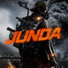 Junda's profile picture