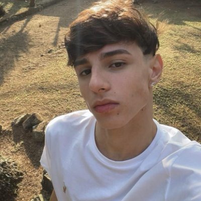 RafaelSouza06's profile picture