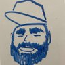 Eaton Beaver's profile picture