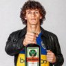 'Jagger' Herrera 的头像