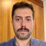 Luis CG Mtz 🇺🇦🏳️🌈 profil fotoğrafı