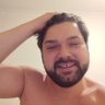 Profilbild von Gökberk Ayten