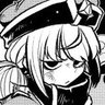 Profilbild von nyx