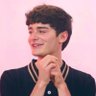 ronnie ⭑.ᐟ's profile picture