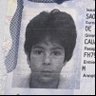 Profilbild von cauã adomaitis
