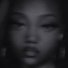 Cierra 🌙✨'s profile picture
