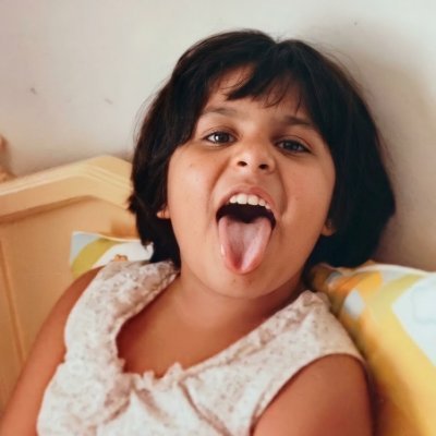 tatatiuz's profile picture