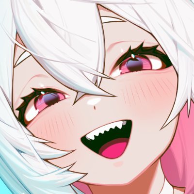 Nanolessvt's profile picture