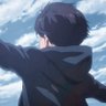 Profilbild von 𝗦🎖️