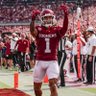 Grady's profile picture