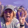 Elaine Smith's profile picture