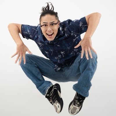 じゃじゃまる's profile picture