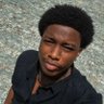 Profilbild von JayJosh