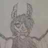 Profilbild von Yeeeeeen
