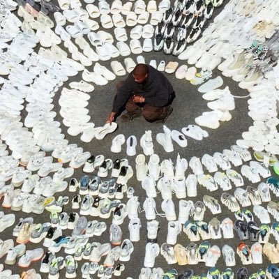 Serality 🇹🇷's profile picture