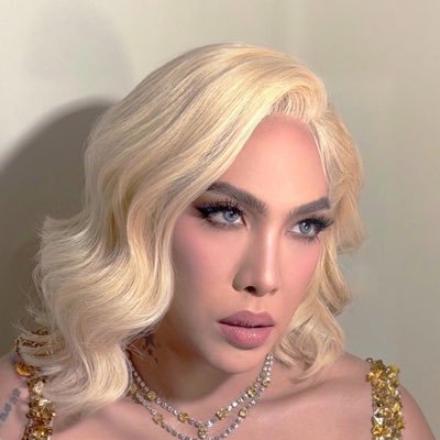 viceganda's profile picture