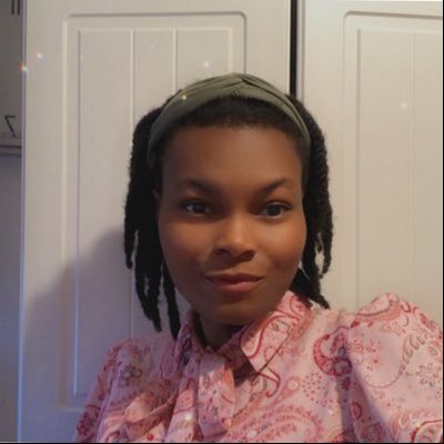 lydsdelightful's profile picture