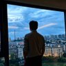 币圈姚师's profile picture