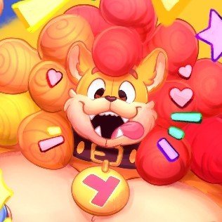 thesillyfox1952's profile picture