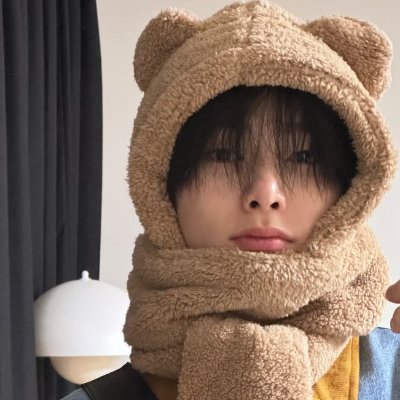 🥯's profile picture