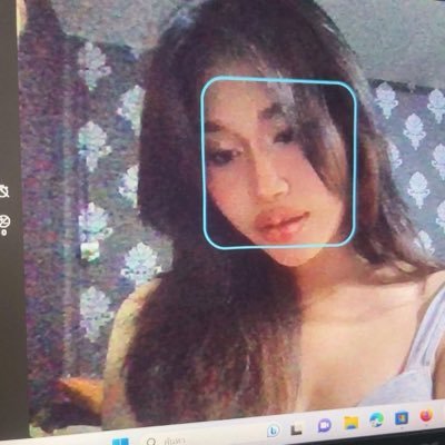 ‎ *୨୧·. 𝐖𝟒𝐢𝐧𝐭𝐞𝐫𝐱 ೀ ̩͙ ݁ ེ's profile picture