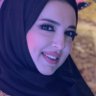 خطابه زواج مسيار ام عبدالله 💍 的头像