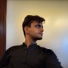 Profilbild von Arslan Mehboob