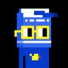 Profilbild von GoYAbEaN ⌐◨-◨