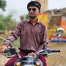 Harikendra Singh Parihar 的头像