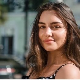 fizzy_liza's profile picture