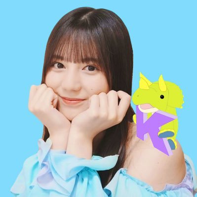 Triceratops_noK's profile picture