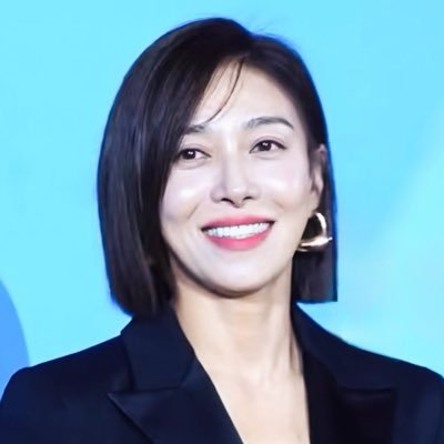 장영남 퀸왕짱's profile picture