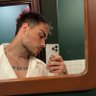 sedatkose's profile picture