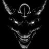 🔻Evil gooner🔻's profile picture