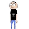 Profilbild von Д