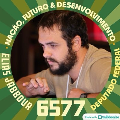 Leonardo Guimarães's profile picture