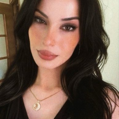 Türk's profile picture