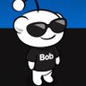 Фото профиля PPLucky_Bob🐂🀄️