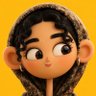 ثروتِ بهتر از علم's profile picture