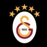 Profilbild von Mustafa1905