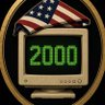 ReturnTo2000's profile picture
