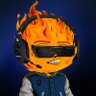 younglubz.hl's profile picture